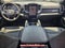 2025 RAM 1500 Big Horn 4x4 Crew Cab 5'7" Box