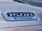2025 RAM 1500 Big Horn 4x4 Crew Cab 5'7" Box