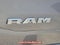 2025 RAM 1500 Big Horn 4x4 Crew Cab 5'7" Box