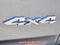 2025 RAM 1500 Big Horn 4x4 Crew Cab 5'7" Box