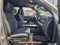 2025 RAM 1500 Big Horn 4x4 Crew Cab 5'7" Box