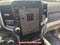 2025 RAM 1500 Big Horn 4x4 Crew Cab 5'7" Box