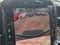 2025 RAM 1500 Big Horn 4x4 Crew Cab 5'7" Box