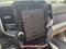 2025 RAM 1500 Big Horn 4x4 Crew Cab 5'7" Box