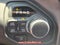 2025 RAM 1500 Big Horn 4x4 Crew Cab 5'7" Box