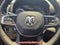 2025 RAM 1500 Big Horn 4x4 Crew Cab 5'7" Box