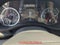 2025 RAM 1500 Big Horn 4x4 Crew Cab 5'7" Box