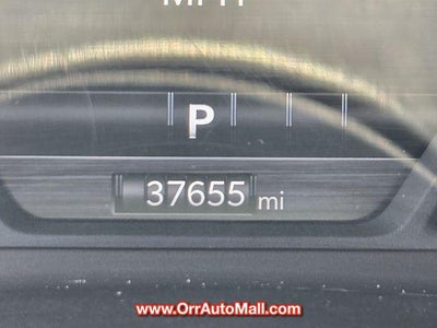 2025 RAM 1500 Big Horn 4x4 Crew Cab 5'7" Box