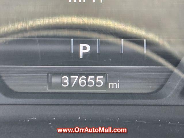 2025 RAM 1500 Big Horn 4x4 Crew Cab 5'7" Box