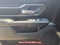 2025 RAM 1500 Big Horn 4x4 Crew Cab 5'7" Box