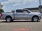 2025 RAM 1500 Big Horn 4x4 Crew Cab 5'7" Box