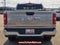 2025 RAM 1500 Big Horn 4x4 Crew Cab 5'7" Box