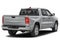 2025 RAM 1500 Big Horn 4x4 Crew Cab 5'7" Box