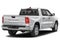 2026 RAM 1500 Big Horn 4x4 Crew Cab 5'7" Box
