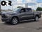 2026 RAM 1500 Big Horn 4x4 Crew Cab 5'7" Box