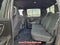2026 RAM 1500 Big Horn 4x4 Crew Cab 5'7" Box