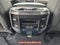 2026 RAM 1500 Big Horn 4x4 Crew Cab 5'7" Box