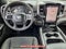 2026 RAM 1500 Big Horn 4x4 Crew Cab 5'7" Box