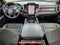 2026 RAM 1500 Big Horn 4x4 Crew Cab 5'7" Box