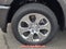 2026 RAM 1500 Big Horn 4x4 Crew Cab 5'7" Box