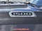 2026 RAM 1500 Big Horn 4x4 Crew Cab 5'7" Box