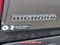 2026 RAM 1500 Big Horn 4x4 Crew Cab 5'7" Box