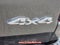 2026 RAM 1500 Big Horn 4x4 Crew Cab 5'7" Box