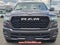 2026 RAM 1500 Big Horn 4x4 Crew Cab 5'7" Box