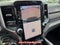 2026 RAM 1500 Big Horn 4x4 Crew Cab 5'7" Box