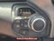 2026 RAM 1500 Big Horn 4x4 Crew Cab 5'7" Box