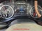 2026 RAM 1500 Big Horn 4x4 Crew Cab 5'7" Box