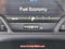 2026 RAM 1500 Big Horn 4x4 Crew Cab 5'7" Box