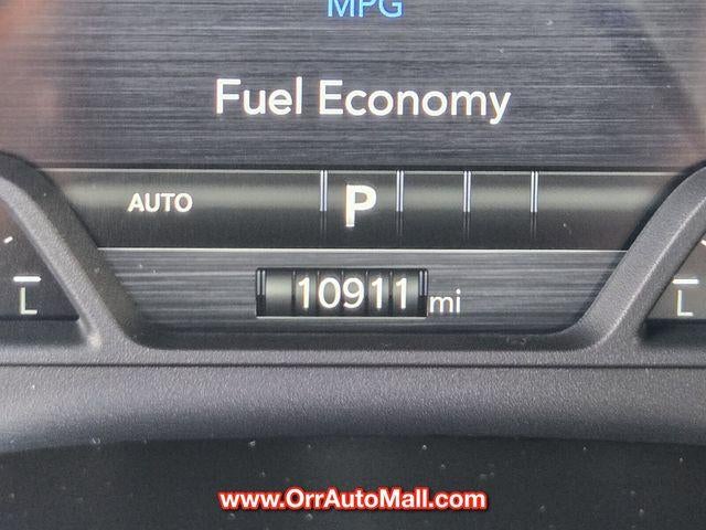 2026 RAM 1500 Big Horn 4x4 Crew Cab 5'7" Box