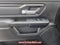 2026 RAM 1500 Big Horn 4x4 Crew Cab 5'7" Box