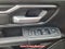 2026 RAM 1500 Big Horn 4x4 Crew Cab 5'7" Box