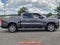 2026 RAM 1500 Big Horn 4x4 Crew Cab 5'7" Box