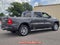 2026 RAM 1500 Big Horn 4x4 Crew Cab 5'7" Box