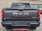 2026 RAM 1500 Big Horn 4x4 Crew Cab 5'7" Box