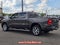 2026 RAM 1500 Big Horn 4x4 Crew Cab 5'7" Box