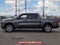 2026 RAM 1500 Big Horn 4x4 Crew Cab 5'7" Box