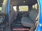 2025 RAM 1500 Big Horn 4x4 Crew Cab 5'7" Box