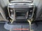 2025 RAM 1500 Big Horn 4x4 Crew Cab 5'7" Box