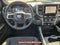2025 RAM 1500 Big Horn 4x4 Crew Cab 5'7" Box