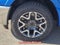 2025 RAM 1500 Big Horn 4x4 Crew Cab 5'7" Box