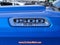 2025 RAM 1500 Big Horn 4x4 Crew Cab 5'7" Box