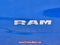 2025 RAM 1500 Big Horn 4x4 Crew Cab 5'7" Box