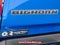 2025 RAM 1500 Big Horn 4x4 Crew Cab 5'7" Box