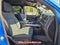 2025 RAM 1500 Big Horn 4x4 Crew Cab 5'7" Box