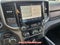 2025 RAM 1500 Big Horn 4x4 Crew Cab 5'7" Box