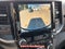 2025 RAM 1500 Big Horn 4x4 Crew Cab 5'7" Box
